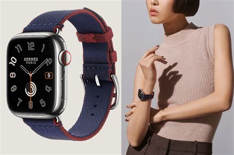 fake hermes watch bands - oem apple watch bands.